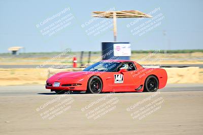 media/Jul-28-2024-Speed Ventures (Sun) [[35be2e364f]]/Red Group/Session 1 (Sweeper)/